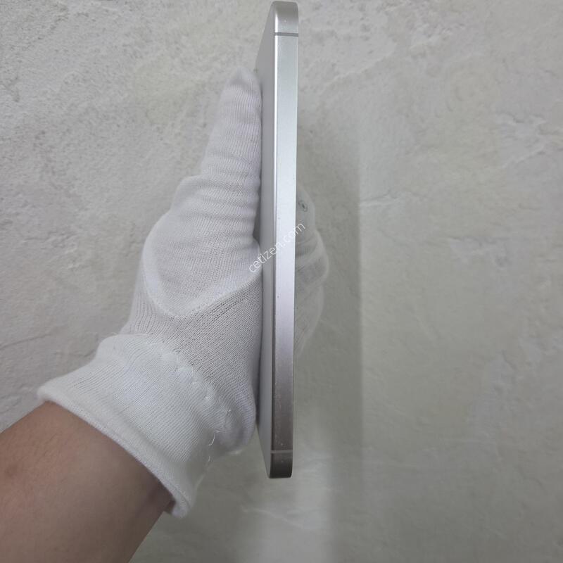 S24�÷���