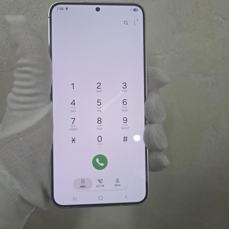 S24�÷���