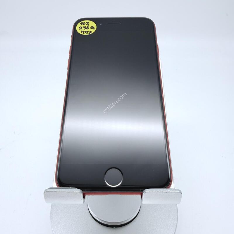 ������se2 ���� 256GB 77% �Ǹ�