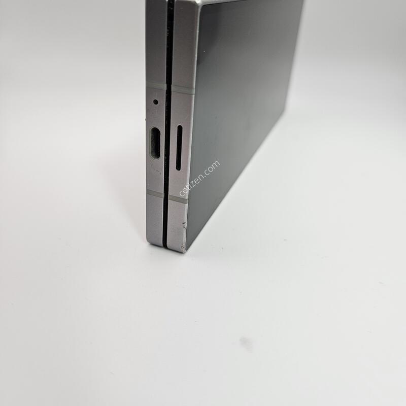 ����6/�ǹ�/���ܻ�/512GB