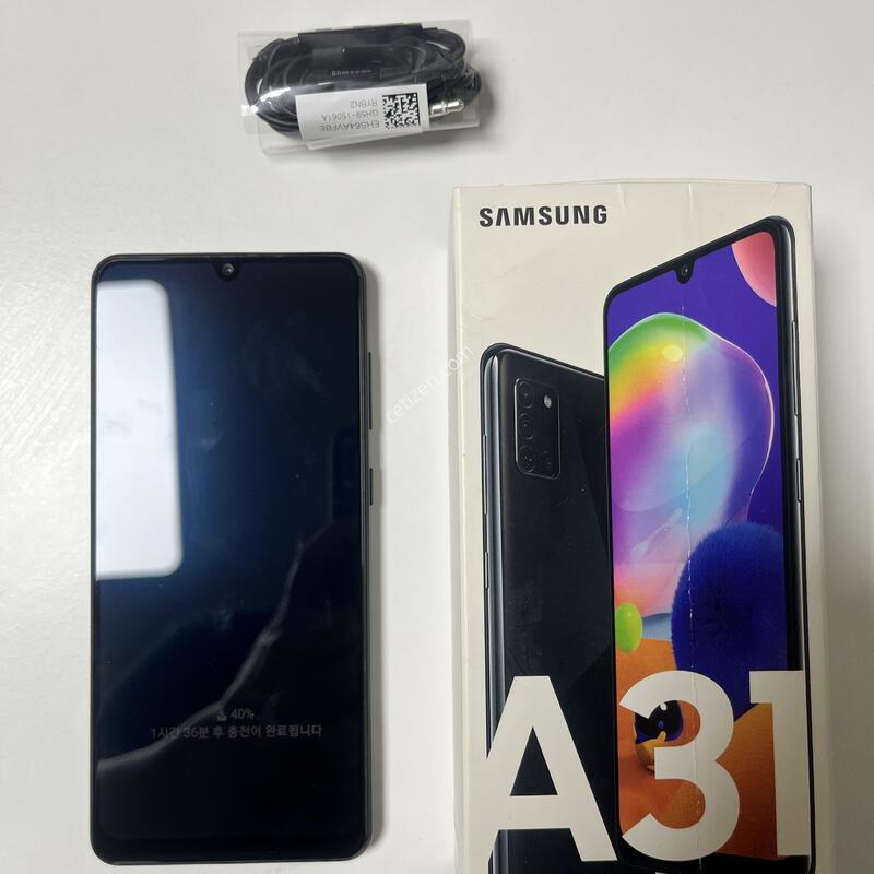 ������A31 ����������