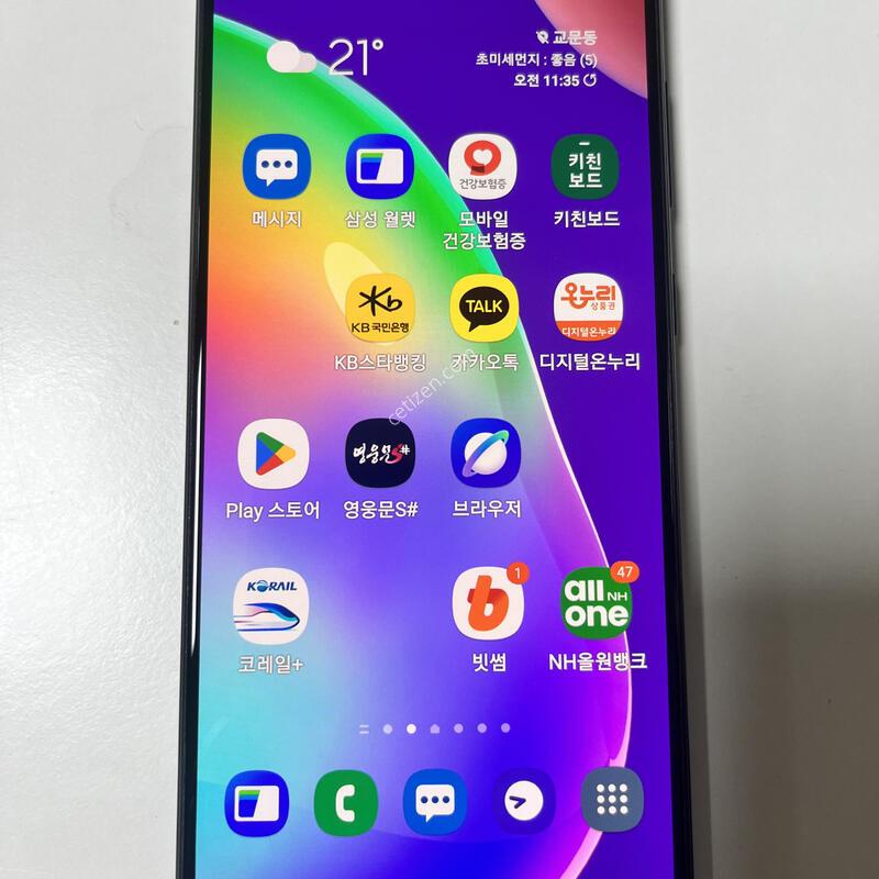 ������A31 ����������