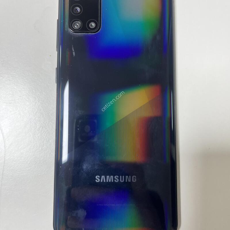 ������A31 ����������