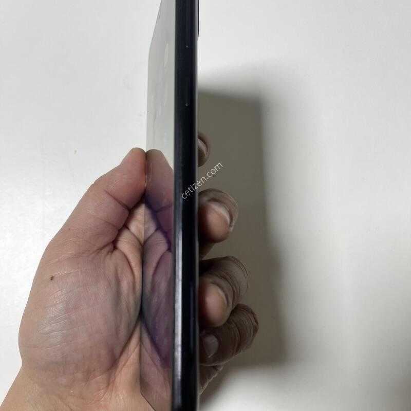 ������A31 ����������
