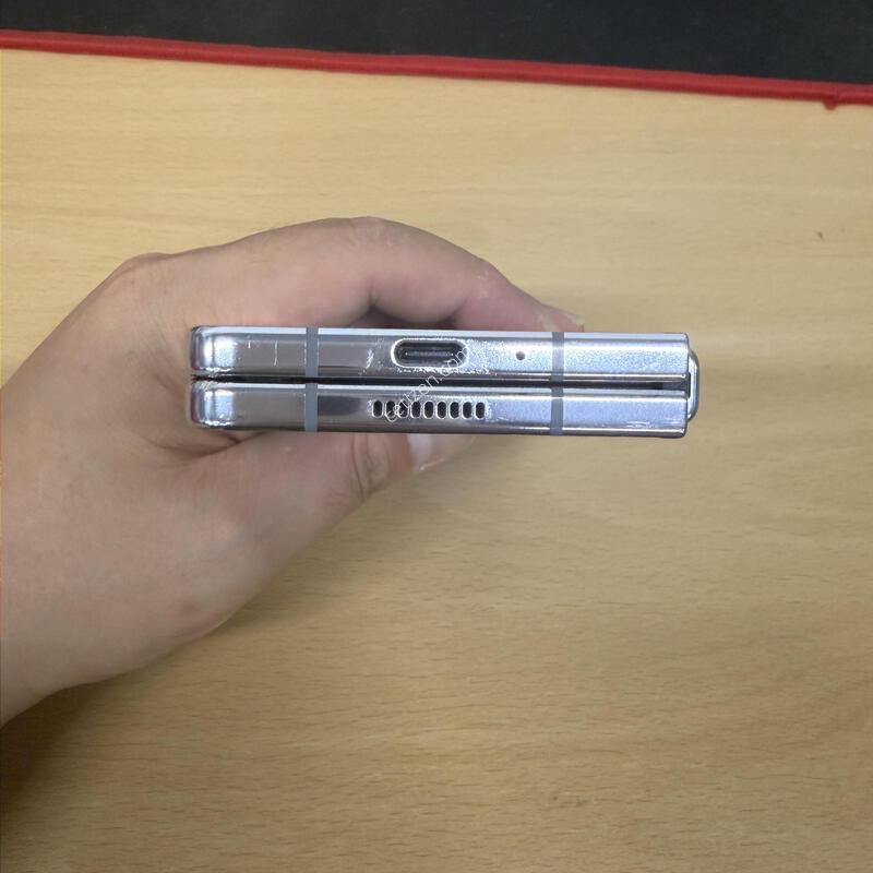 ������Z����5 ���̽����� 512GB
