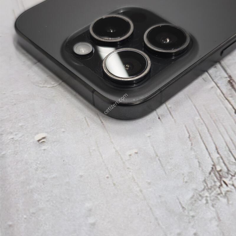 15���� 256GB