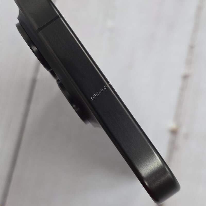 15���� 256GB