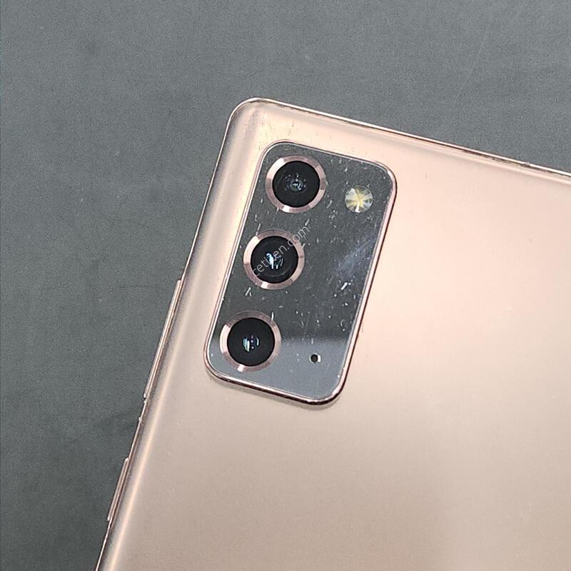 �����ó�Ʈ20 256G ���ܻ� ����� 16418