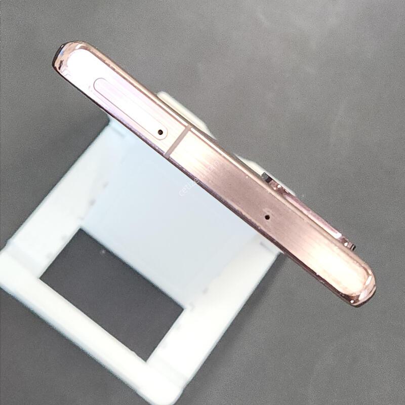 �����ó�Ʈ20 256G ���ܻ� ����� 16418
