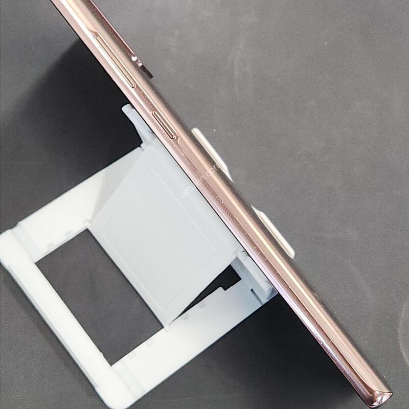 �����ó�Ʈ20 256G ���ܻ� ����� 16418