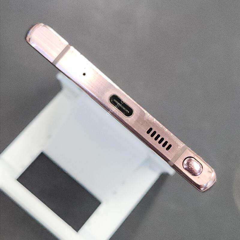 �����ó�Ʈ20 256G ���ܻ� ����� 16418