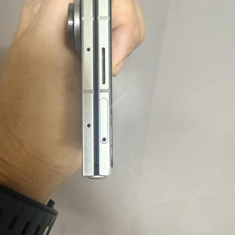Z����7 256G �ڱ��� �˴ϴ�