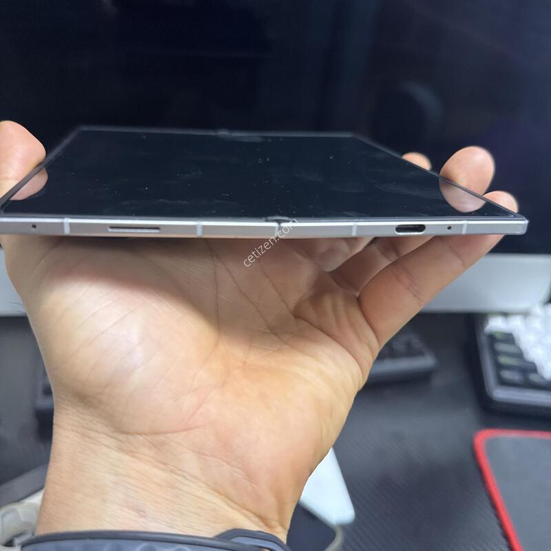 Z����7 256G �ڱ��� �˴ϴ�
