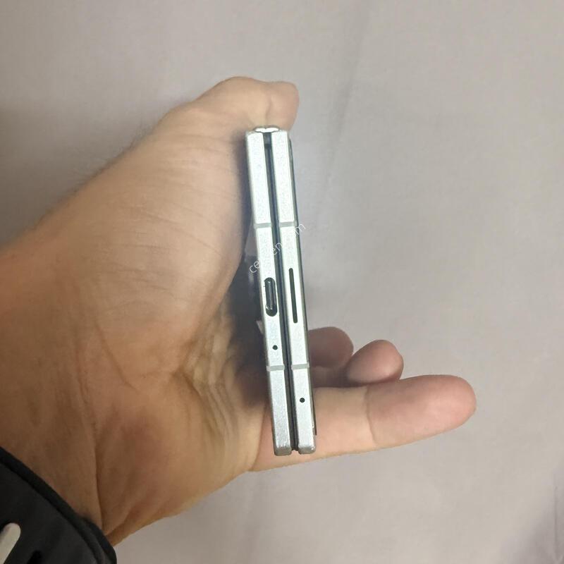 Z����7 256G �ڱ��� �˴ϴ�