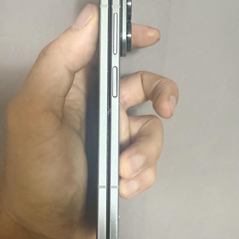 Z����7 256G �ڱ��� �˴ϴ�