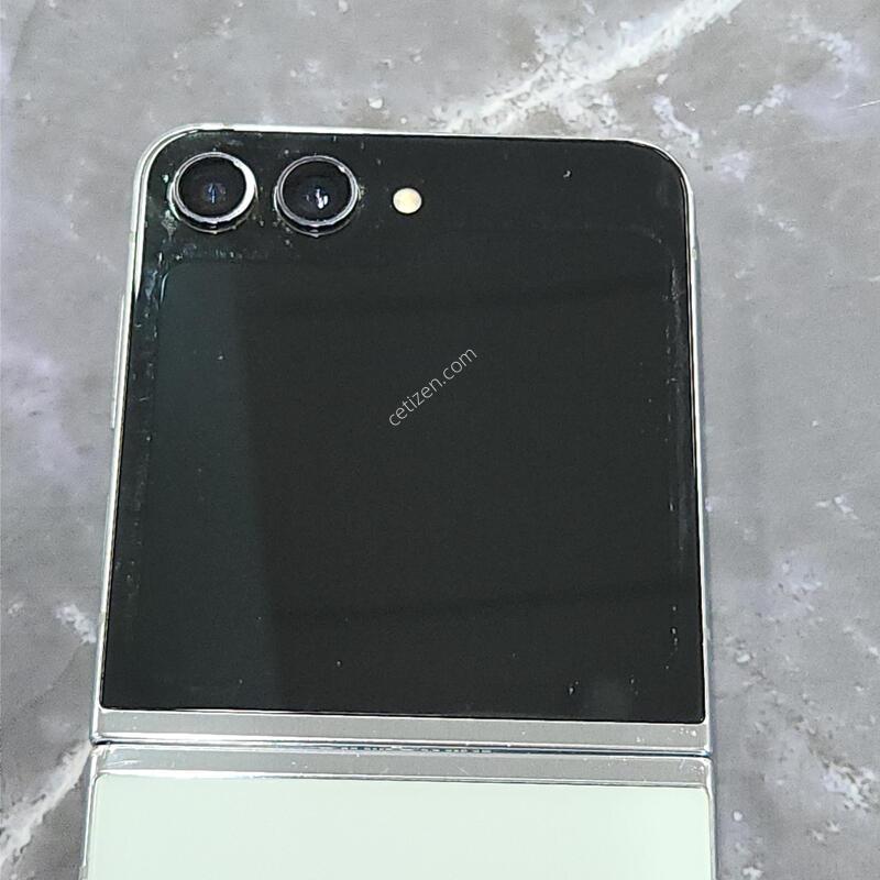 ������Z�ø�5 256G ���ܻ� ��Ʈ 63520