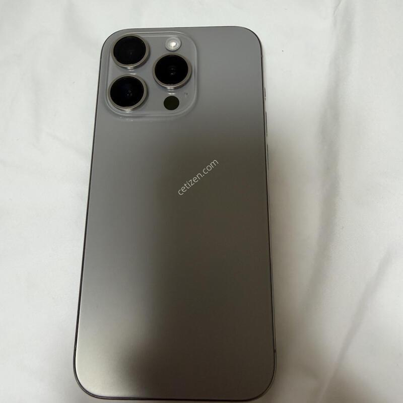 ������15���� ���߷�ƼŸ��128