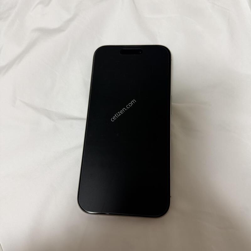 ������15���� ���߷�ƼŸ��128