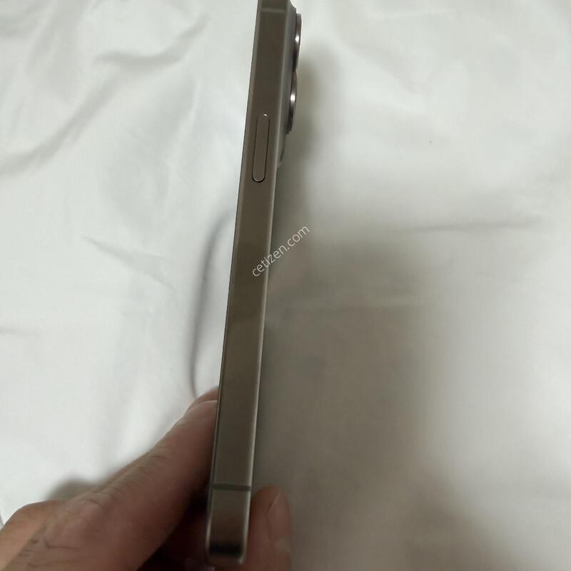 ������15���� ���߷�ƼŸ��128