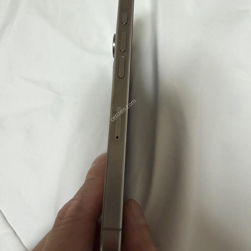 ������15���� ���߷�ƼŸ��128