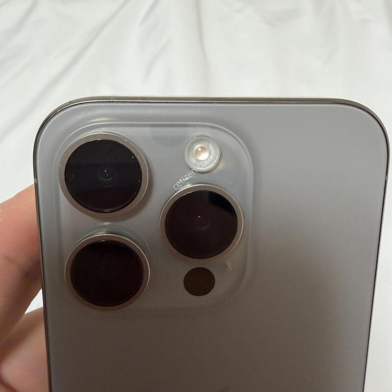 ������15���� ���߷�ƼŸ��128