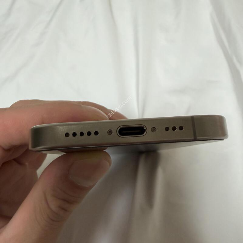 ������15���� ���߷�ƼŸ��128