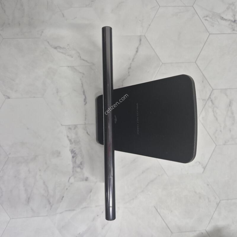 ������S22��Ʈ�� ���� 256GB