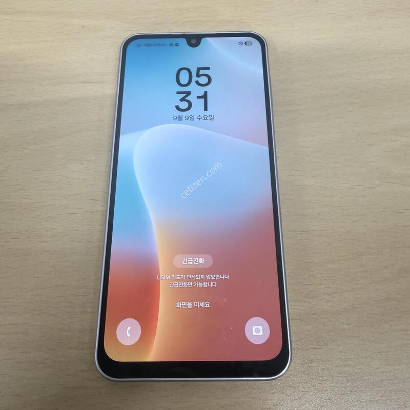 ������ ���̵�8 ��ũ A�� 128GB