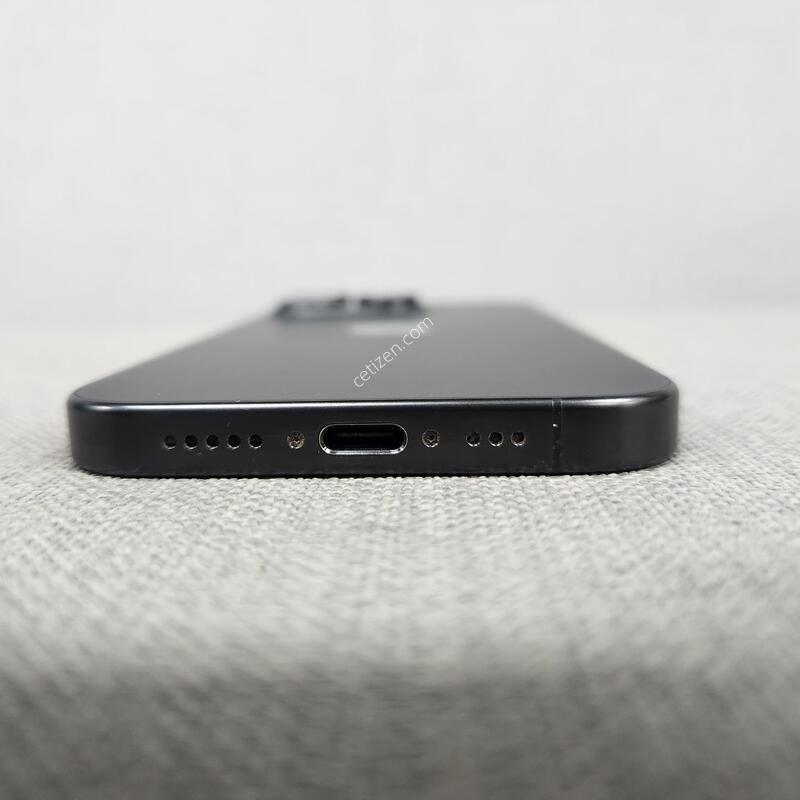 [AAA��] ������ 15 ���� 256G �Ǹ��մϴ�