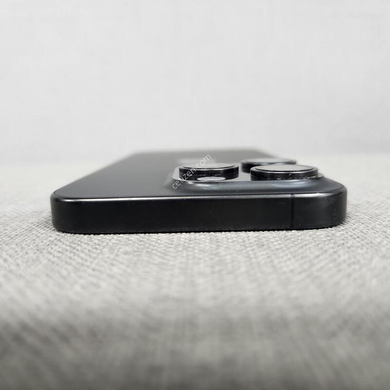 [AAA��] ������ 15 ���� 256G �Ǹ��մϴ�