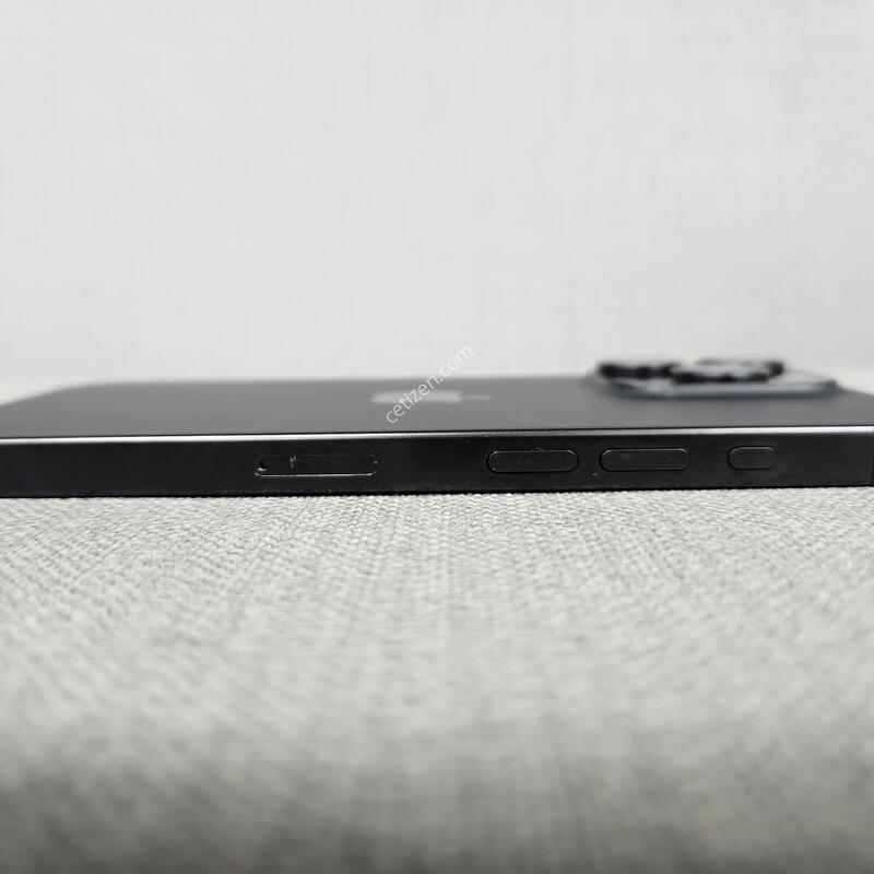 [AAA��] ������ 15 ���� 256G �Ǹ��մϴ�