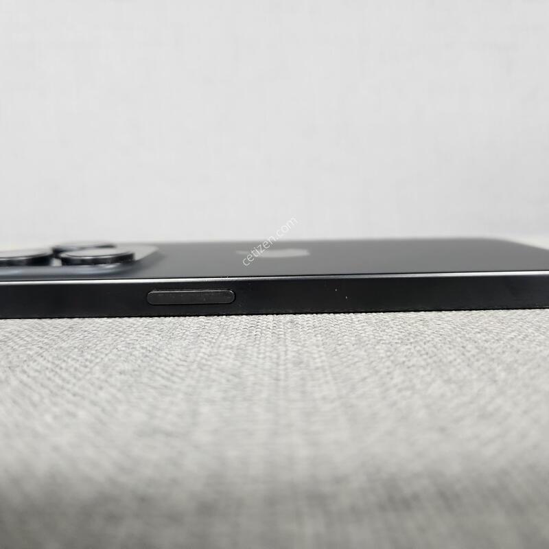 [AAA��] ������ 15 ���� 256G �Ǹ��մϴ�