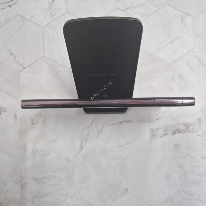 ������S22��Ʈ�� ���ǵ� 256GB