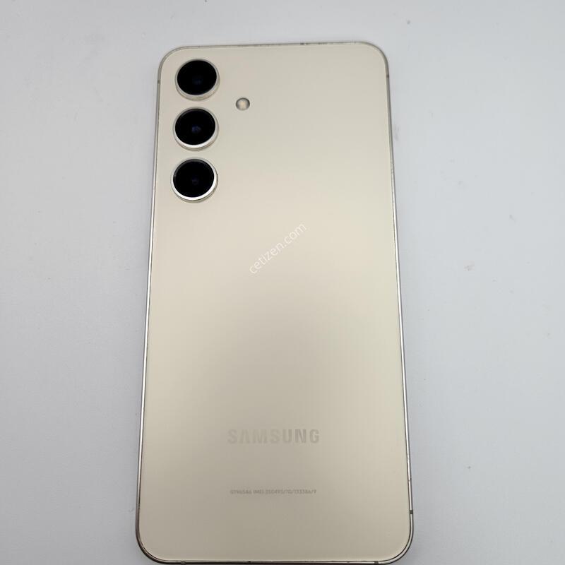 S24/���ο�/���ܻ�/ƯS��/24�� 4��13�� ����