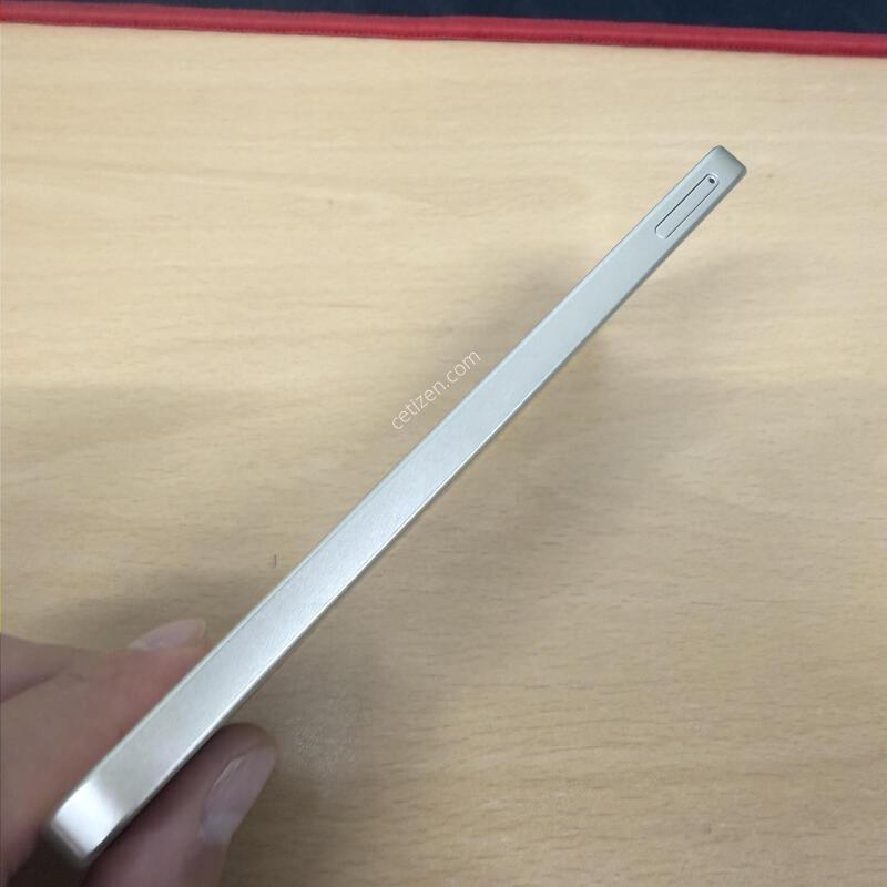 �����ù���4 ��� A�� 128GB