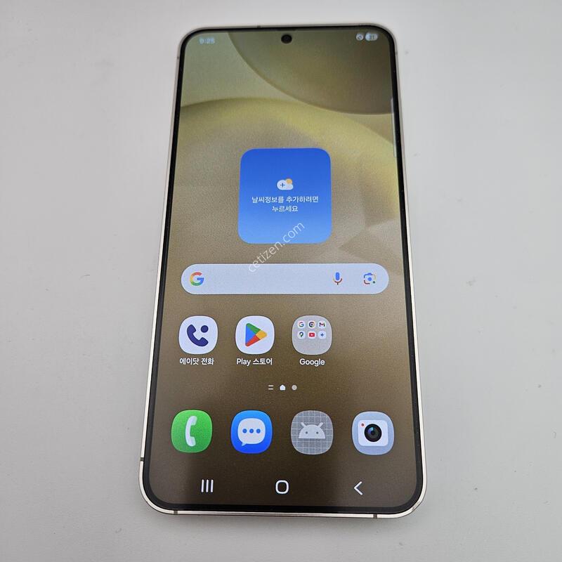S24/���ο�/���ܻ�/ƯS��/24�� 4��13�� ����