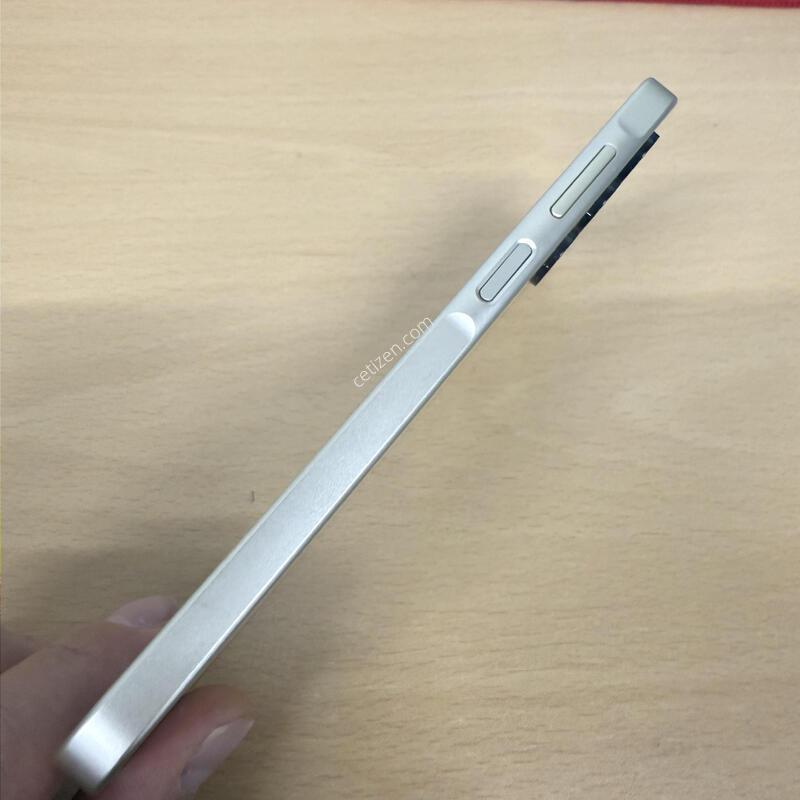 �����ù���4 ��� A�� 128GB