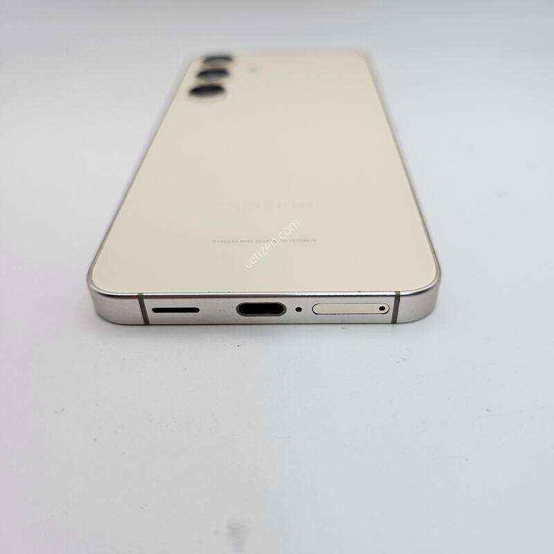 S24/���ο�/���ܻ�/ƯS��/24�� 4��13�� ����