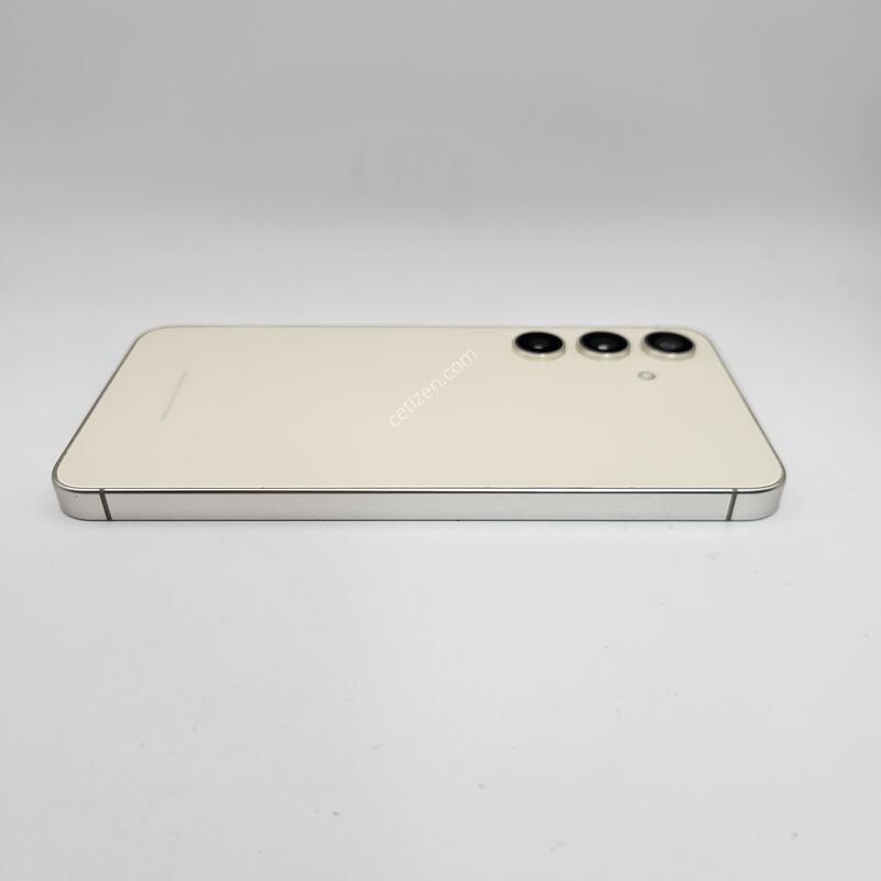 S24/���ο�/���ܻ�/ƯS��/24�� 4��13�� ����