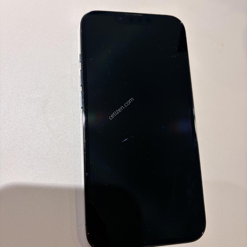 ������13 pro 1tb