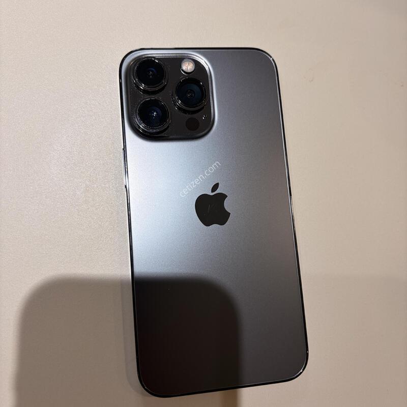������13 pro 1tb