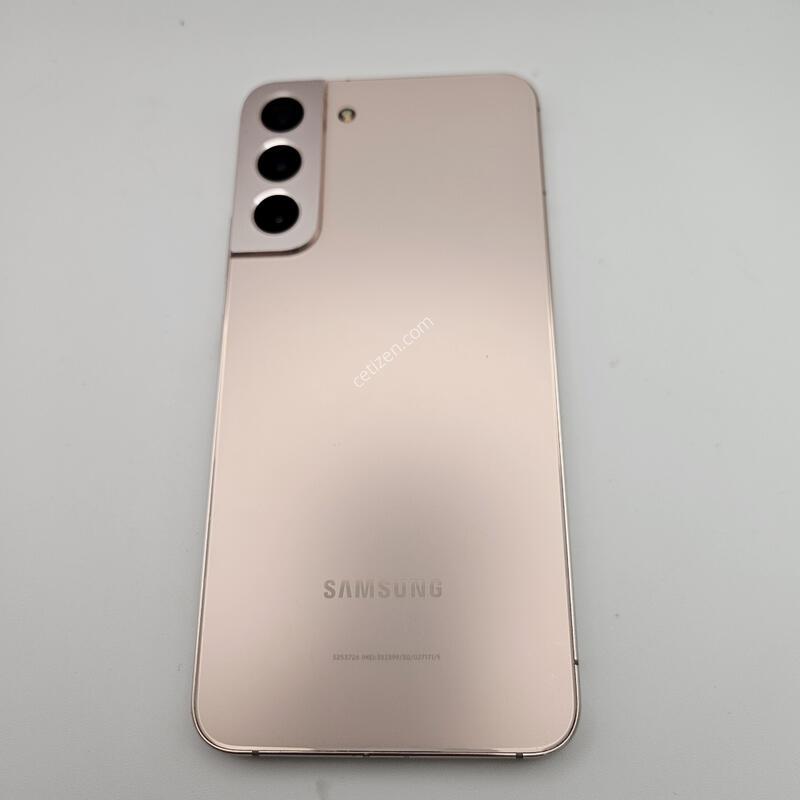 S22�÷���/ƯS��/��ũ/���ܻ�/22��2��22�� ����