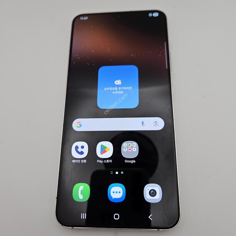 S22�÷���/ƯS��/��ũ/���ܻ�/22��2��22�� ����
