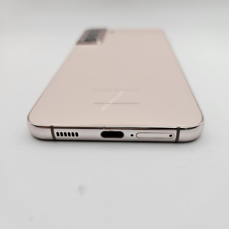 S22�÷���/ƯS��/��ũ/���ܻ�/22��2��22�� ����