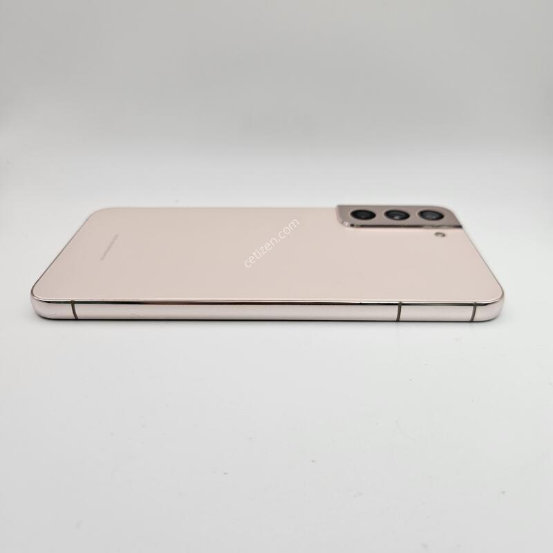 S22�÷���/ƯS��/��ũ/���ܻ�/22��2��22�� ����