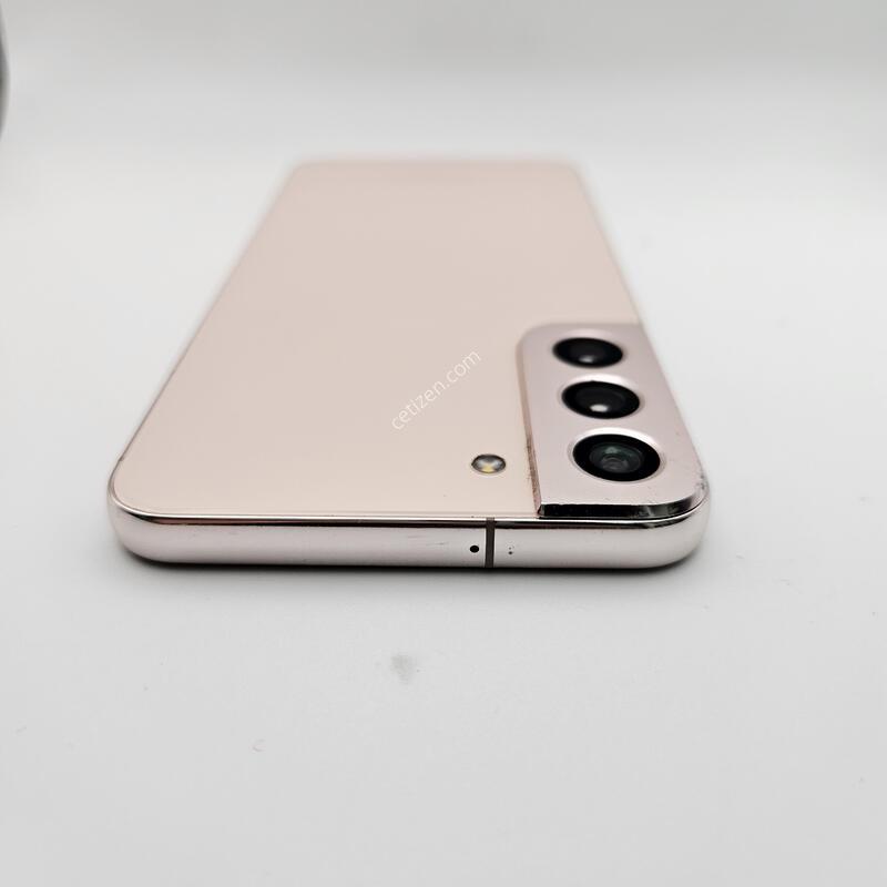 S22�÷���/ƯS��/��ũ/���ܻ�/22��2��22�� ����