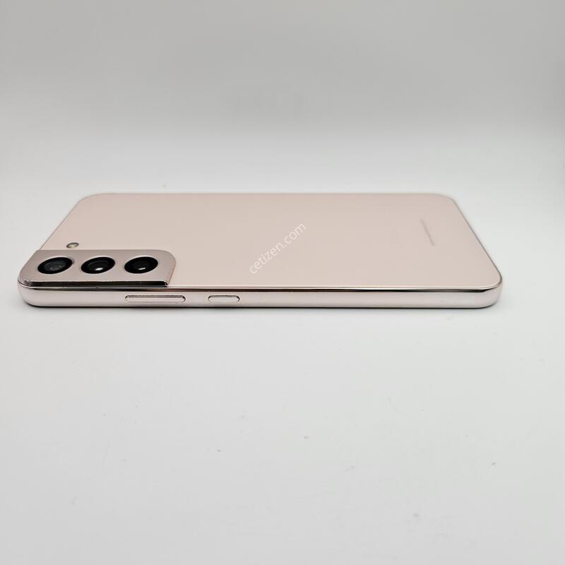 S22�÷���/ƯS��/��ũ/���ܻ�/22��2��22�� ����