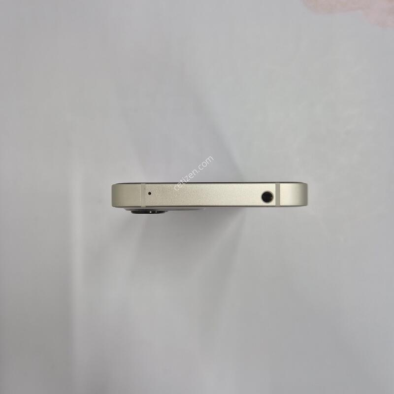 �ó����Ű���� ȭ��Ʈ 128GB