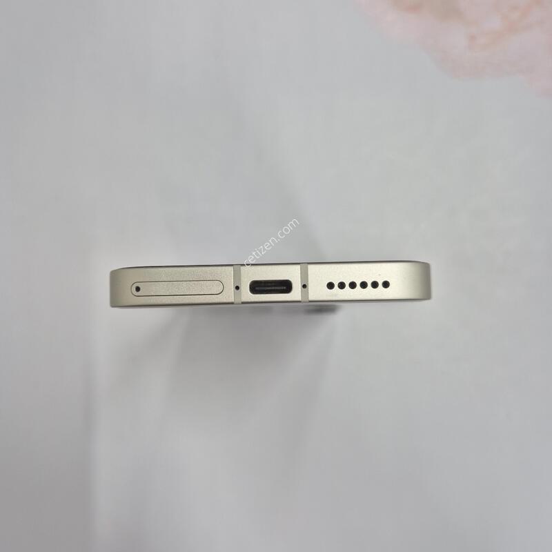 �ó����Ű���� ȭ��Ʈ 128GB