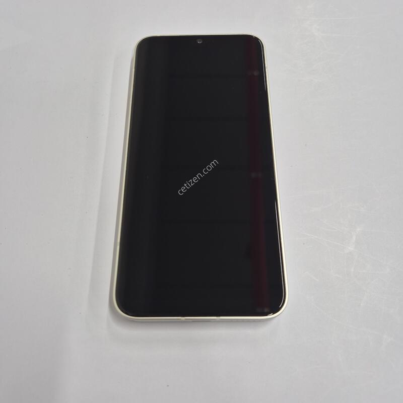 �ó����Ű���� ȭ��Ʈ 128GB